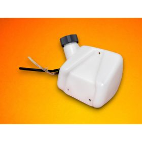 Üzemanyagtartály Oleo-Mac Sparta 25 , 250T