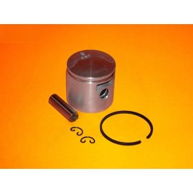   Dugattyú Oleo-Mac Sparta 25 , 26 , 250T , 726 (Ø34mm Gyári)