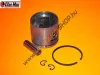 Dugattyú Oleo-Mac Sparta 25 , 26 , 250T , 726 (Ø34mm Gyári)