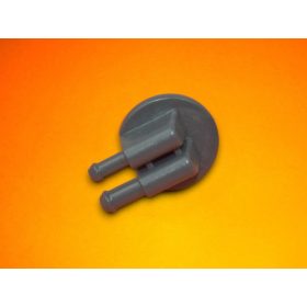 Kivezető csatlakozó Oleo-Mac Sparta 25 , 26 ,  250T