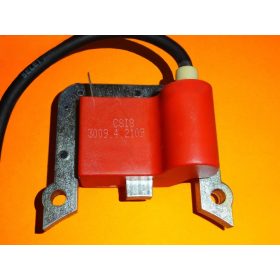 Gyújtótekercs Oleo-Mac 740T