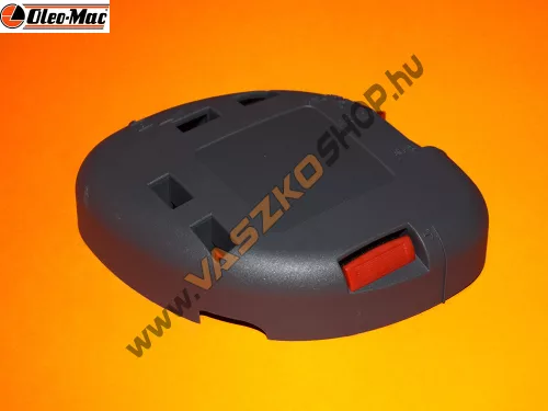 Levegőszűrő Oleo-Mac Sparta 25 , 26 , 250T