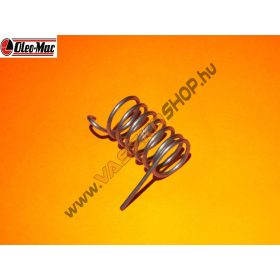 Szivató rugó Oleo-Mac 730 , 740