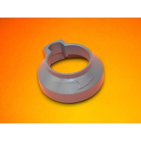 Szöghajtás porvédő Oleo-Mac Sparta 25 , 26 , 250T