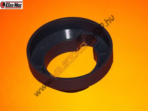 Szöghajtás porvédő Oleo-Mac Sparta 25 , 26 , 250T