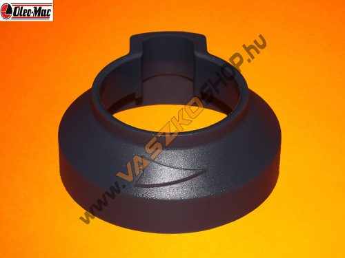 Szöghajtás porvédő Oleo-Mac Sparta 25 , 26 , 250T