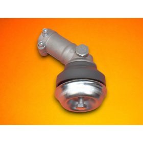 Szöghajtás Oleo-Mac Sparta 25 , 26 , 250T , Victus