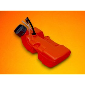 Üzemanyagtartály Oleo-Mac T730 , T740