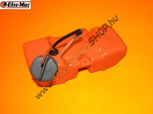 Üzemanyagtartály Oleo-Mac T730 , T740