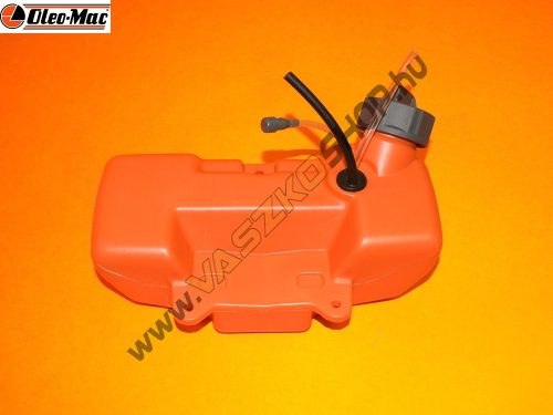 Üzemanyagtartály Oleo-Mac T730 , T740