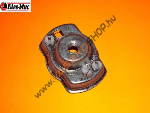 Berántó agy Oleo-Mac 320T