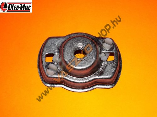 Berántó agy Oleo-Mac 320T