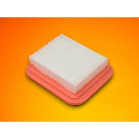 Levegőszűrő betét Oleo-Mac BC 380T , BC 420T , PPX 270