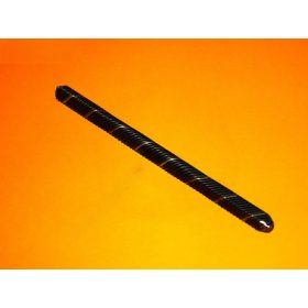 Tengely közbetét Oleo-Mac BC széria 1