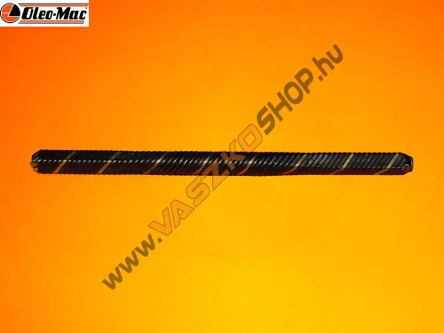 Tengely közbetét Oleo-Mac BC széria 1