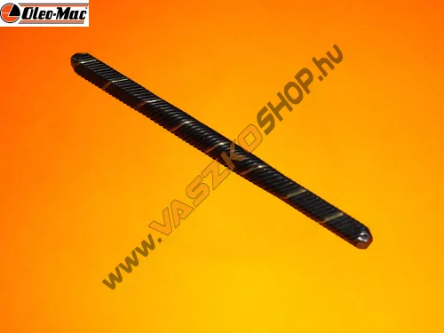 Tengely közbetét Oleo-Mac BC széria 1