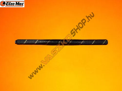 Tengely közbetét Oleo-Mac BC széria 1