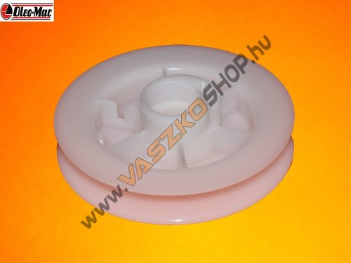 Berántó Kötéltárcsa Oleo-Mac 730 , 735 , 740