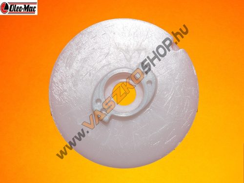 Berántó Kötéltárcsa Oleo-Mac 730 , 735 , 740