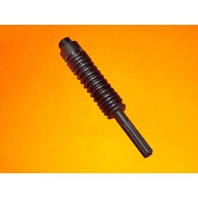 Tengely közbetét Oleo-Mac BC széria 2