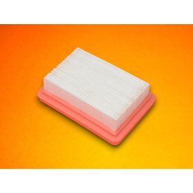 Levegőszűrő betét Oleo-Mac 746 , 750 , 753 , 755