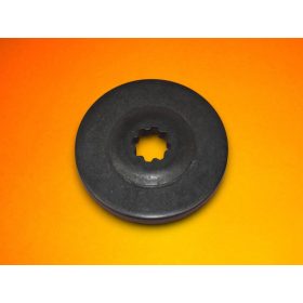 Szorító tányér alsó Oleo-Mac 746 , 750 , 753 , 755