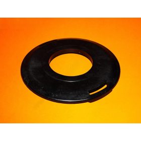 Damilfej zárófedél Oleo-Mac 755