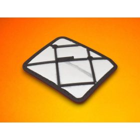   Levegőszűrő Oleo-Mac Sparta 37 , 370 , 38 , 380 , 42 , 440T