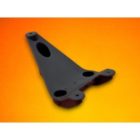   Üzemanyagtartály rögzítő (felső) Oleo-Mac Sparta 25 , 250T , 720