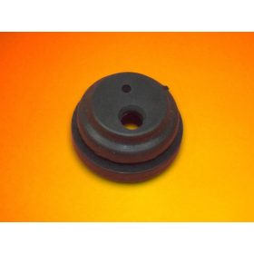 Kivezető tömítés Oleo-Mac Sparta 25 , 26 , 250T