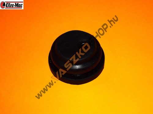 Kivezető tömítés Oleo-Mac Sparta 25 , 26 , 250T