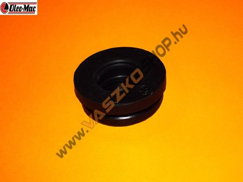 Kivezető tömítés Oleo-Mac Sparta 25 , 26 , 250T