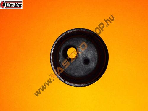 Kivezető tömítés Oleo-Mac Sparta 25 , 26 , 250T