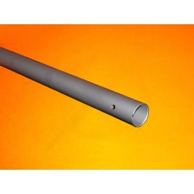 Hajtószár cső Oleo-Mac 746 , 750 , 753 , 755