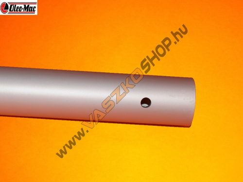 Hajtószár cső Oleo-Mac 746 , 750 , 753 , 755