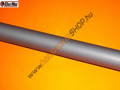 Hajtószár cső Oleo-Mac 746 , 750 , 753 , 755