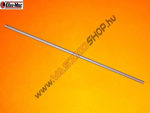 Hajtószár cső Oleo-Mac 746 , 750 , 753 , 755