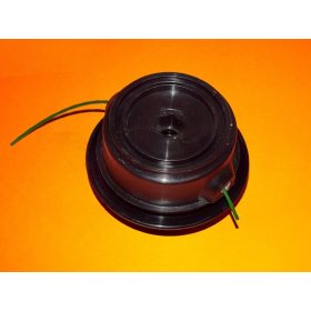 Damilfej Oleo-Mac Sparta 25TR , 250TR