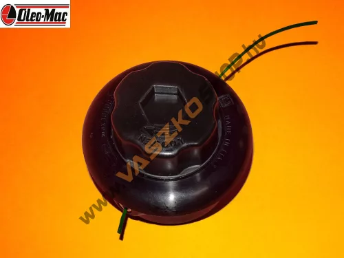 Damilfej Oleo-Mac Sparta 25TR , 250TR