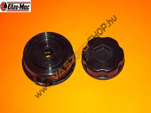 Damilfej Oleo-Mac Sparta 25TR , 250TR