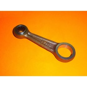 Hajtókar Oleo-Mac Sparta 25 , 26 , EFCO Stark 25