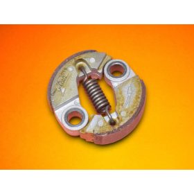 Kuplung Oleo-Mac Sparta 37 , 42 , 44 , 370 , 420 , 730 , 740