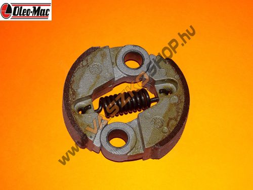 Kuplung Oleo-Mac Sparta 37 , 42 , 44 , 370 , 420 , 730 , 740