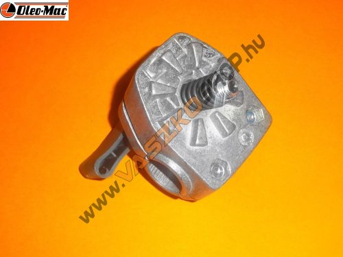 Kormány bilincs Oleo-Mac BC 380 , BC 740