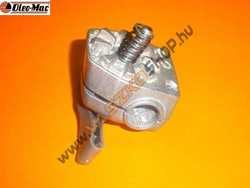 Kormány bilincs Oleo-Mac BC 380 , BC 740