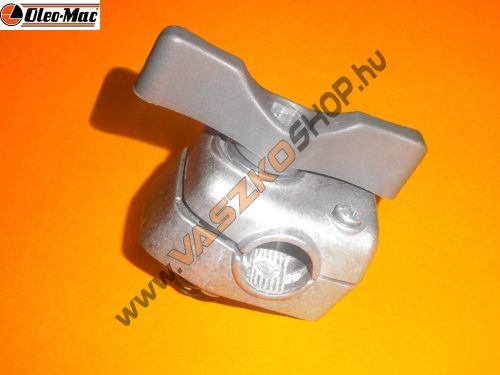 Kormány bilincs Oleo-Mac BC 380 , BC 740