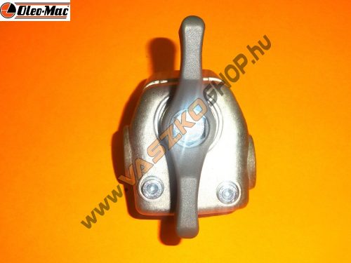 Kormány bilincs Oleo-Mac BC 380 , BC 740