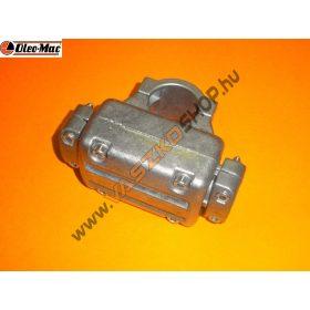 Kormány bilincs Oleo-Mac 746 , 753 , 755