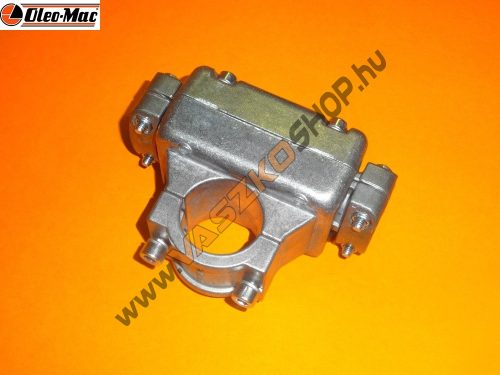 Kormány bilincs Oleo-Mac 746 , 753 , 755