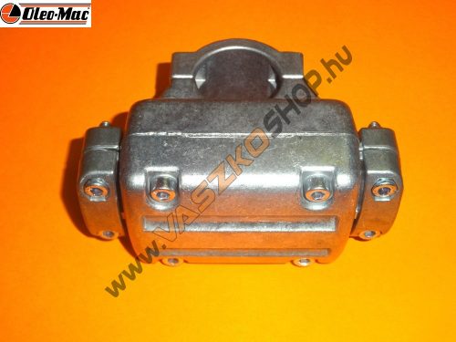 Kormány bilincs Oleo-Mac 746 , 753 , 755